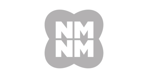 Sportovní klub NMNM